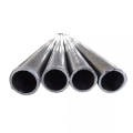 ASTM A335 P22 alloy Steel Seamless Pipe